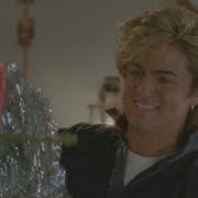 Last Christmas Film George Michael Wham Behind The Scenes