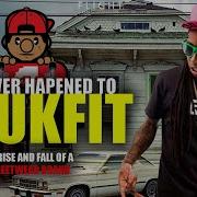 Trukfit