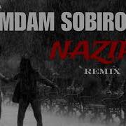 Nazira Remix