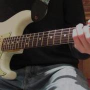 Jimi Hendrix Little Wing Cover