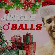 Gachimuchi Jingle Bells