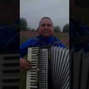 Кадыр Ажыбаев Күйдүм Чок