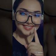 Arzu Nagizade Fexr Ediremki Tovuzluyam Men Tik Tok