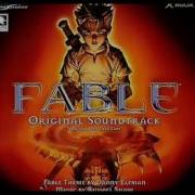 Fable Ost Temple Of Light 1 Hour Version Version D 1 Heure