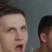 Прикол В Лагере Он Мне Писюн Показывал 1