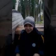 Иди Нахуй Хуила Ебаная