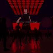 Nick Warren La Feria On Dimension Virtual Festival Nye