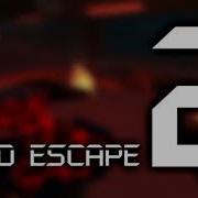 Flood Escape 2 Ost Familiar Ruins 1 Hour Extended