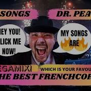 Dr Peacock Best Songs