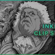 Clip Studio Paint Pro Formerly Manga Studio Tutorials Penciling Inking