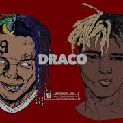 Draco 6Ix9Ine X Xxxtentacion Type Beat Free Type Beat 2019 Prod By