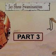 Swaminarayan Serial Part 3