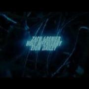 Fight Club Main Titles