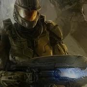 Halo Hero Hero By Skillet