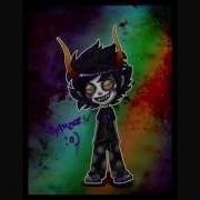 Gamzee Makara Honk Honk Tik Tok Parody