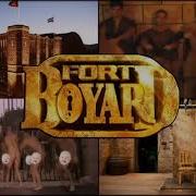 Gachimuchi Fort Boyard Reuploaded