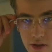 O Zone Dragostea Din Tei Ozonetvuk