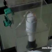 How To Silence Your Aquarium Overflow Stockman Standpipe