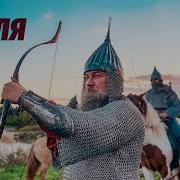 Переписка Ссср И 3 Рейха 18 3 Часть