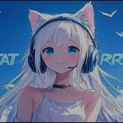 Nightcore Top 50 Songs