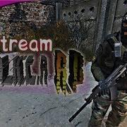 Dayz Rp Stalker Zone 420