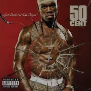 Eminem 50 Cent Patiently Waiting