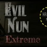 Монахиня Собака На Экстриме Evil Nun 1 7 0 Обновление