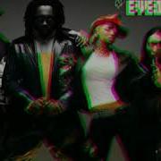 Black Eyed Peas Remix