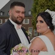 Daweta Ahmet Evin Part 4 Kurdische Hochzeit By Acar Vision