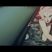 Suicide Boys Im Done Amv Sakura