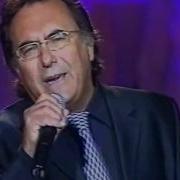 Al Bano Carrisi Buona Notte Amore Mio Tv Galicia