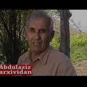 Дадахон Хасанов Узбеклар