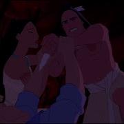 Pocahontas 1995 Jnroz