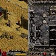 Diablo 2 Skill Points Cheat Engine