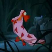 Mushu S Best Moments Sped Up