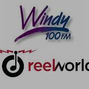 Reelworld Jingles