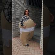 Меня Зовут Венсдей У Тебя Нет Мобильного