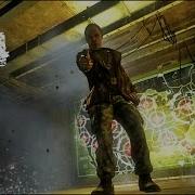 Прохождение Call Of Duty Black Ops Xbox360 Часть 14 Искупление Финал