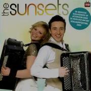 Sunsets Accordeon Toppers Mp 3 Скачать