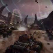 Starhawk Launch Trailer Ps3 Mp4