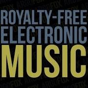 Inova Glow Royalty Free Music