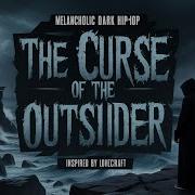 Curse Of The Outsider Bookworm