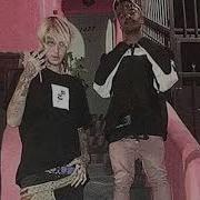 Smokeasac Us Feat Lil Peep Lil Tracy