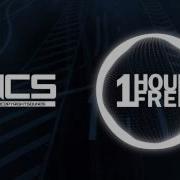 Prismo Weakness 1 Hour Ncs Release