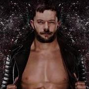 Wwe Finn Bálor Catch Your Breath Remix V4 Official Theme Song 2018