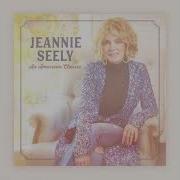 Jeannie Seely Dance Tonight