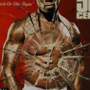 50 Cent Dont Push Me Instrumental