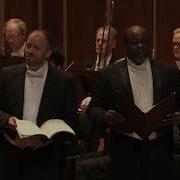 Boston Baroque Requiem In D Minor K 626 Benedictus