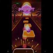 Tiles Hop Windows 7 Error Remix Endless Mode 31