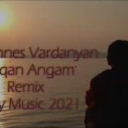 Vorqan Angam Gisherner Remix